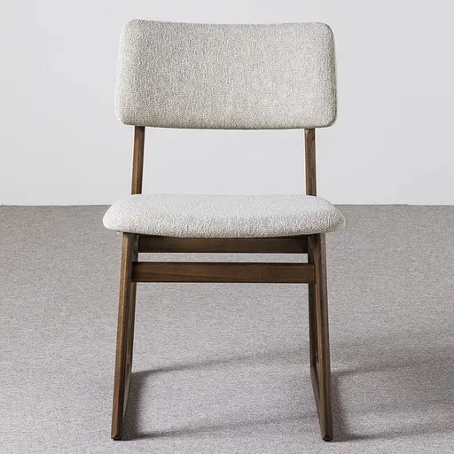 Joss Dining Chair