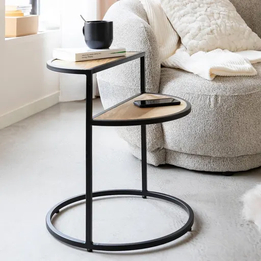 Mielle Side Table