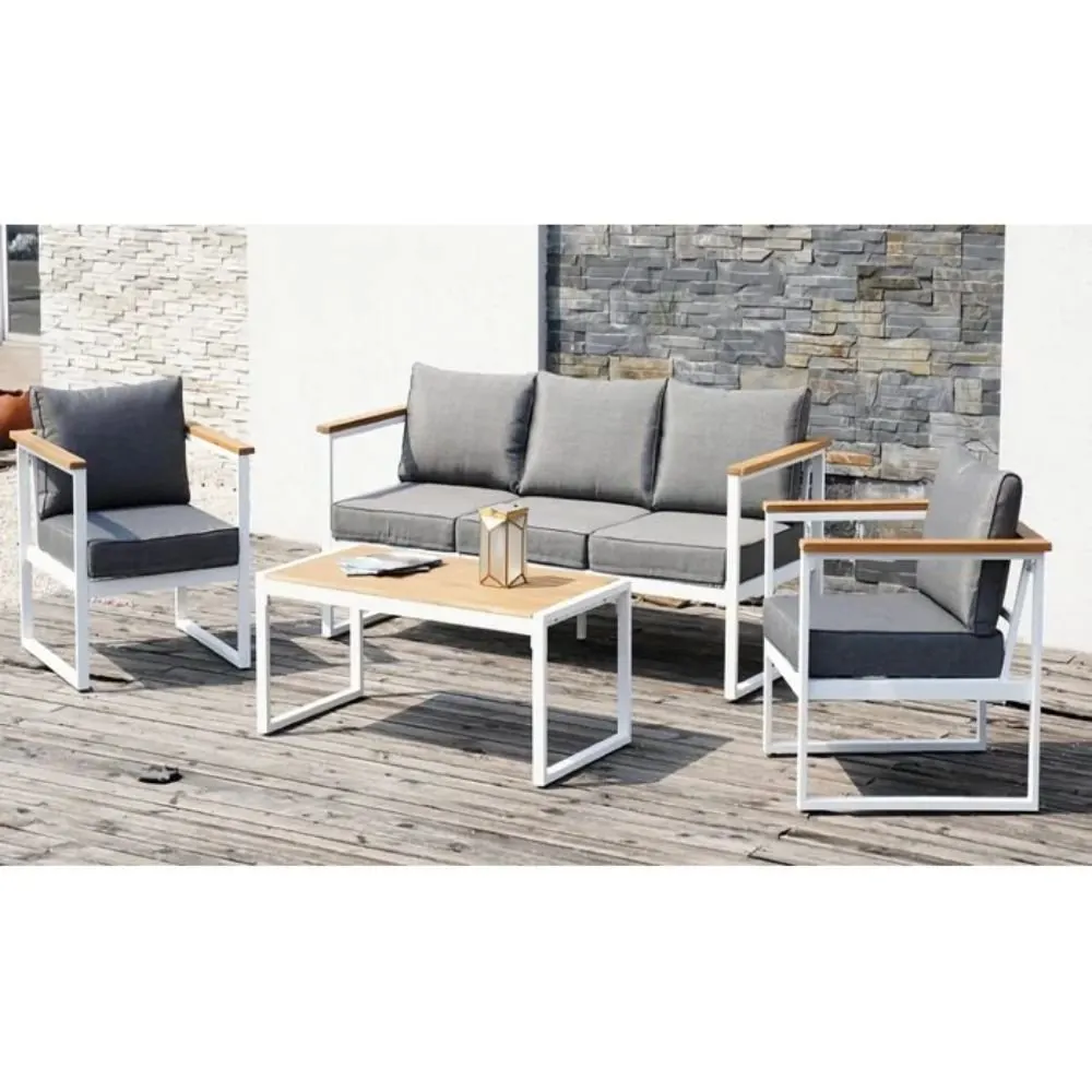 Moreton Outdoor Furniture