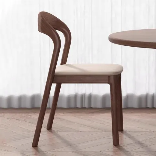 Nastre Dining Chair