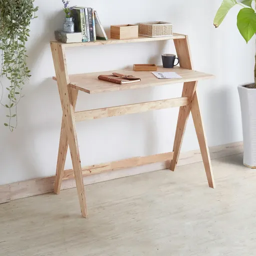 Naville Study Table