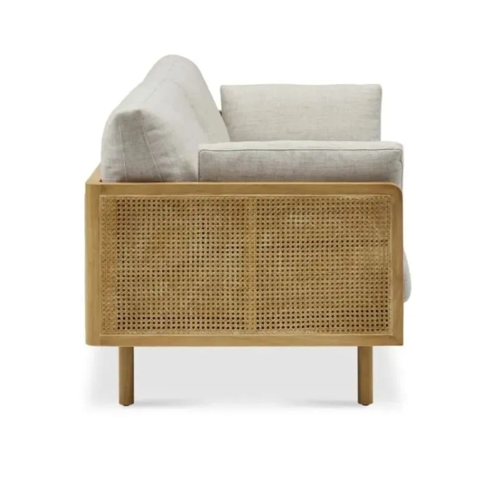 Olney 3-Seater Sofa