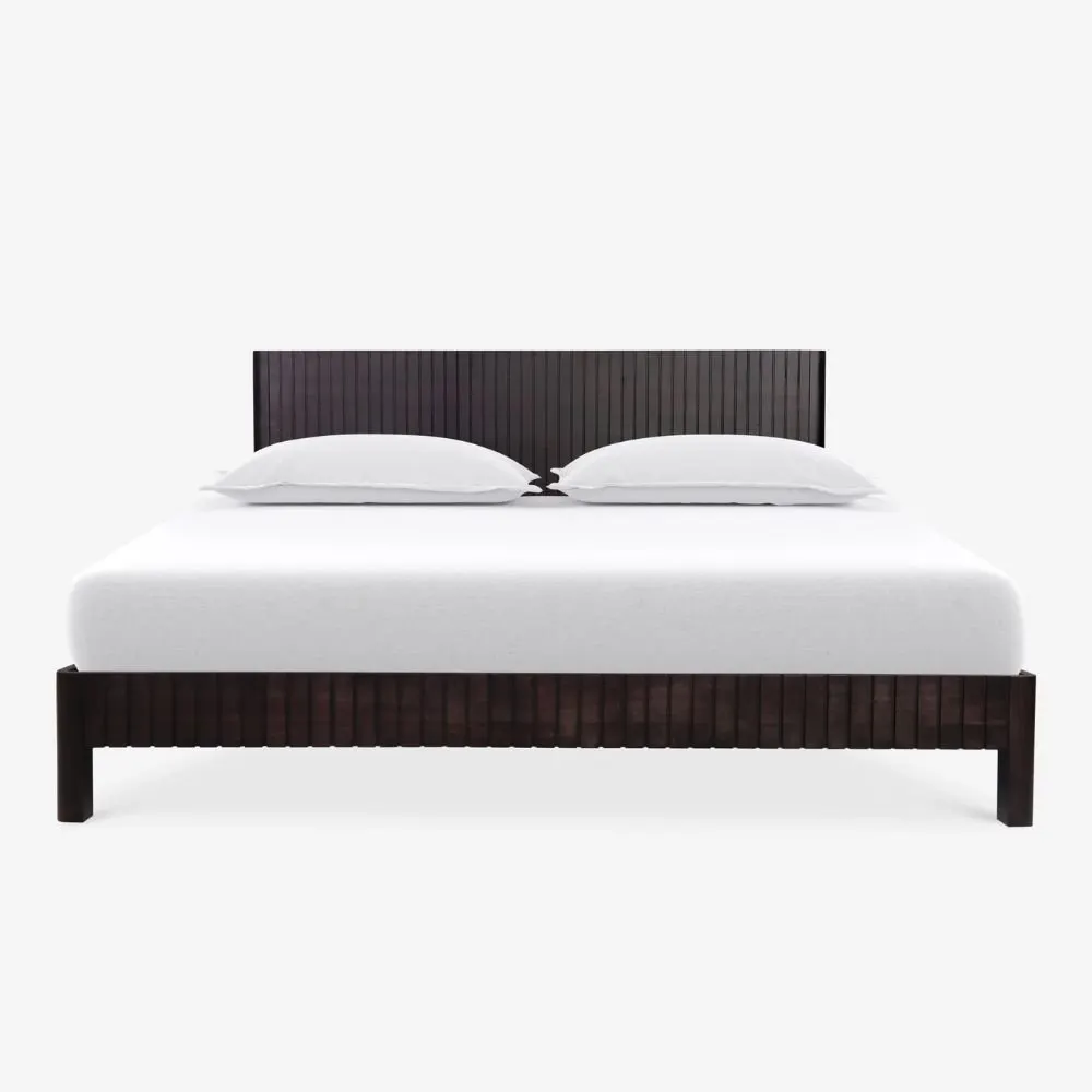 Romsey Bed