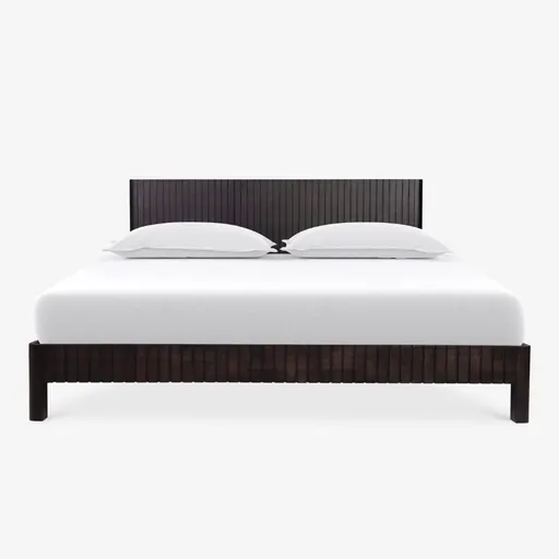Romsey Bed