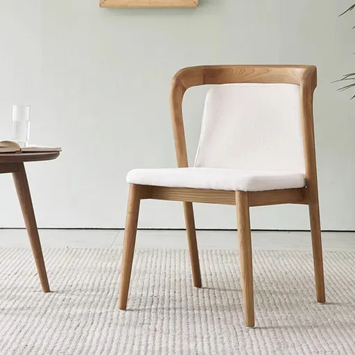 Taraz Dining Chair
