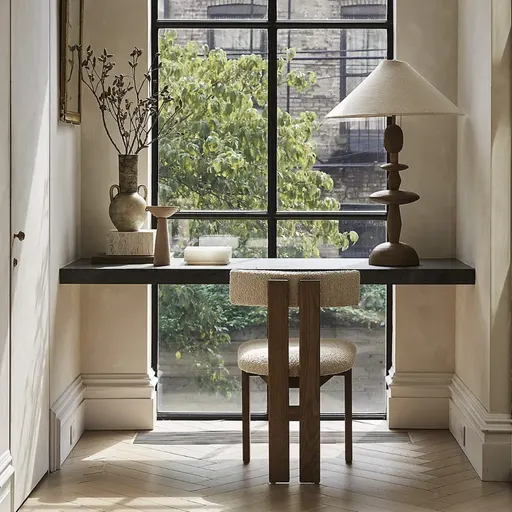 Vrana Dining Chair